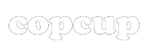 Copcup